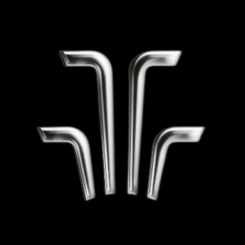Throne Logo